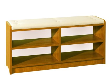 moana calounena lavice olsekremova ekokuze zaruka p 232478 img 232478 fd 99