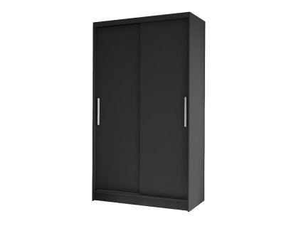 satni skrin posuvnymi dvermi silverio cerny p 253125 img an costa i c 253126 fd 99