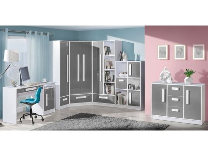 satni skrin rohova blourt bilasedy lesk p 230969 img 230969 3 fd 11