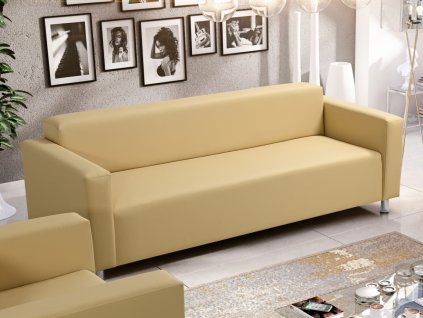 trojsedak gideon kremova ekokuze p 222346 img 222346 fd 99