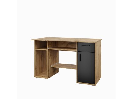 kancelarsky stul nejby flynn wotancerna p 253334 img 253334 fd 99