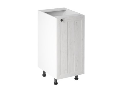 misael dolni skrinka prava korpus bily dvirka borovice andersen p 220290 img gl pr d40p ba 220291 fd 99