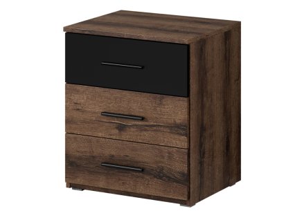 maggie nocni stolek monasterycerna p 211720 img 211720 fd 99