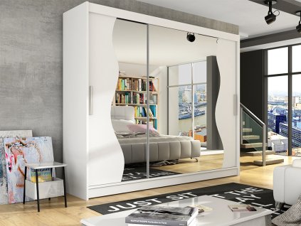 satni skrin ande bilazrcadlo p 231514 img 231514 fd 99