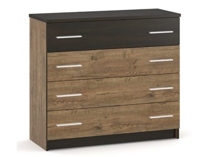 komoda nodulosa aprilwenge p 251130 img CA MES VERON KOM 4S AW fd 99