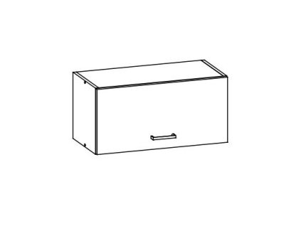 belisa skrinka digestor rijeka svetla p 154692 img 154692 fd 99