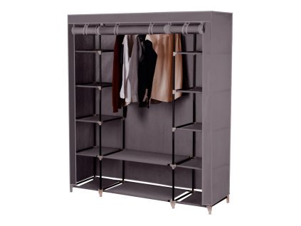 satni organizer duncan hnedy p 212877 img TK METIN 0000182597 fd 99