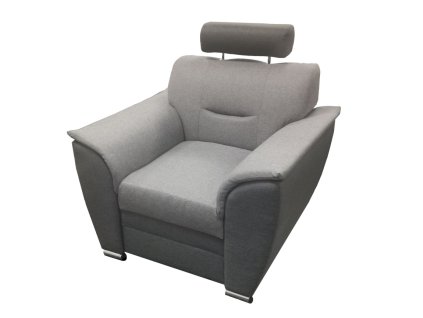 kreslo zahlavnikem wiluna latka svetle sedatmave seda p 233068 img 233068 fd 99