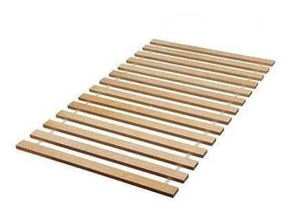 rost damaso p 253719 img idz smyk rost90 253720 fd 99