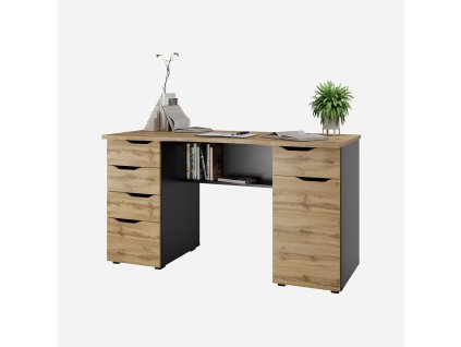 pracovni stul nejby treson cernadub wotan p 253713 img pk99832 fd 99