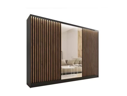 bro loftlamel 280 cm dl z 3