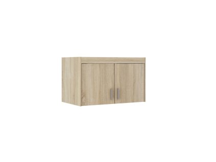 nastavec skrin teken sonoma p 225188 img 225188 fd 99