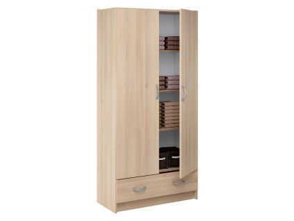 policova skrin gebroulaz 2d1s sonoma p 241964 img ID IN105923 fd 99