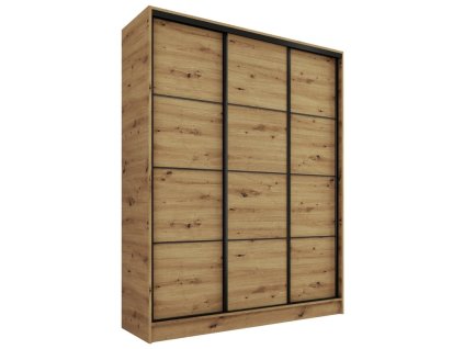 bro loft150 da 253574