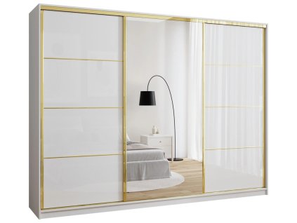 bro gold280 bl z 253747