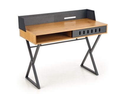 psaci stul tulus zlatycerna p 234830 img ha b 43 dz c 234835 fd 99