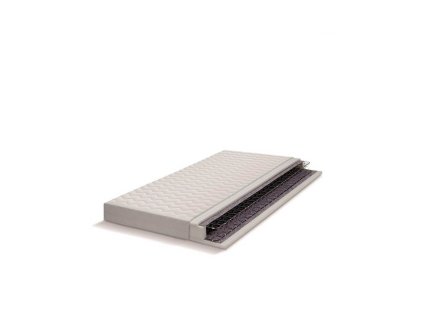 matrace damaso p 253538 img 253538 fd 99