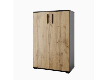 komoda nejby gianni cernadub wotan p 253714 img pk99107 fd 99