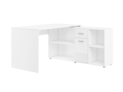 psaci stul rothing pravy bilabily lesk zaruka p 235244 img mf beat p bb 235245 fd 99