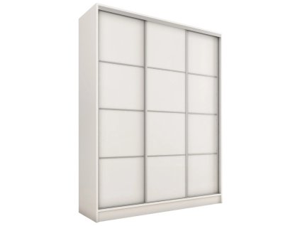 bro top150 bm 253799