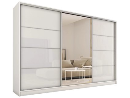 bro top280 bl z 252374