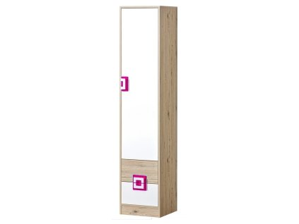 policova skrin uwara jasnybilaruzova p 249735 img CAS DOM NIK 5 DBR fd 99