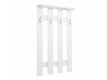 vesak nejby mariana bily p 252122 img 252122 fd 99