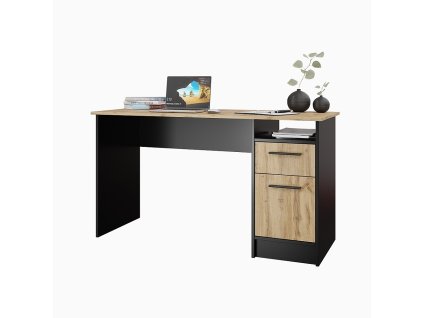 pracovni stul nejby treson cernadub wotan p 253717 img pk99451 fd 99