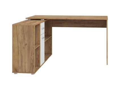 psaci stul rothing levy craft zlatycraft bily zaruka p 240029 img mf beat l cz cb 240030 fd 99