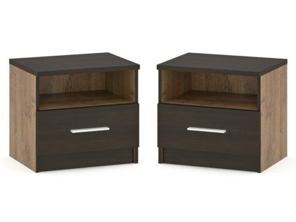 nocni stolek nodulosa aprilwenge p 251136 img CA MES VERON 2NS AW fd 99