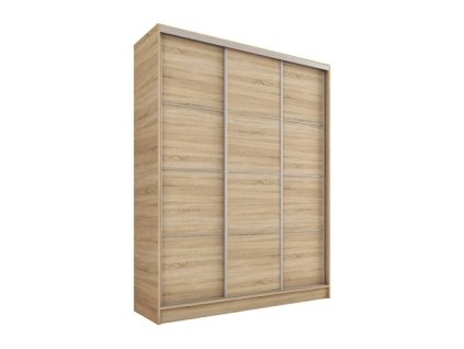 satni skrin litolaris zrcadla sonoma p 253797 img bro top150 ds 253798 fd 99