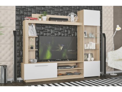 obyvaci stena eros sonomabila p 251121 img CA MES TRENTO OS fd 99