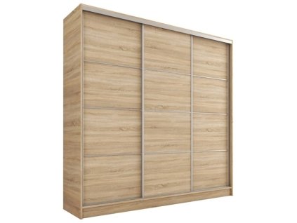 satni skrin litolaris zrcadla sonoma p 252297 img bro top200 ds 252298 fd 99