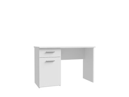 psaci stul trolek bila p 253670 img 253670 fd 99