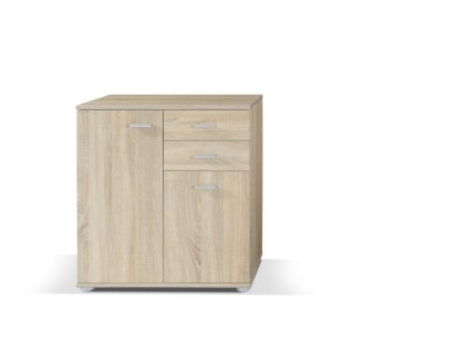 komoda rogelio sonoma p 225247 img 225247 fd 99