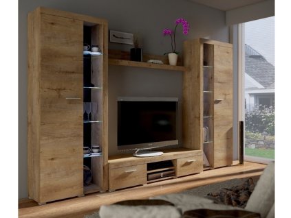 obyvaci stena kaden lefkas p 225232 img 225232 fd 99