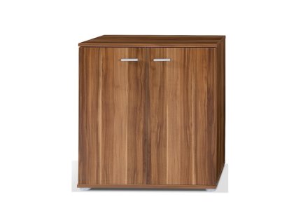 komoda rogelio svestka wallis p 225250 img 225250 fd 99