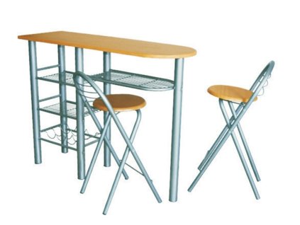 maxton barove zidle barovy pult p 224049 img tk boxer 1008420 1 fd 99