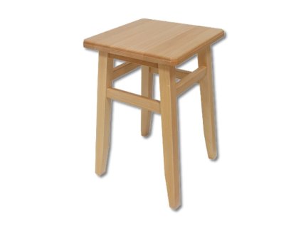 stolicka courmayeur masiv p 239453 img 239453 fd 99