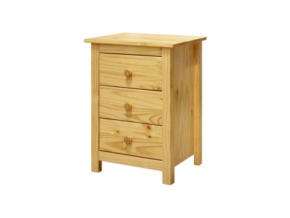 komoda dwayne masiv borovice p 242090 img ID 9131 fd 99