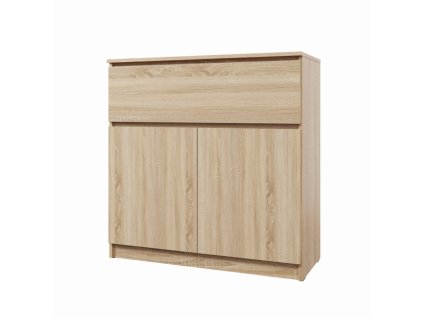 komoda nejby turner sonoma p 252166 img 252166 fd 99