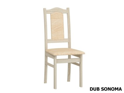 jidelni zidle ambunti potah monaco sonoma zaruka p 249839 img 249839 fd 99