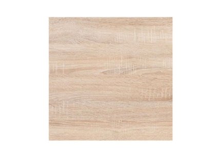 pracovni deska kuchyni jamison sonoma p 199076 img 199076 fd 99