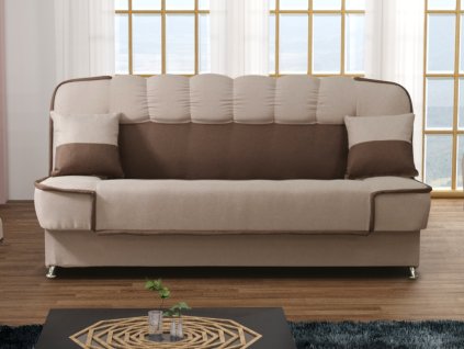 pohovka jensen hneda latkabezova latka p 236389 img 236389 fd 99