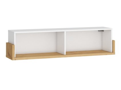 police lepon artisanbila zaruka p 236718 img 236718 fd 99