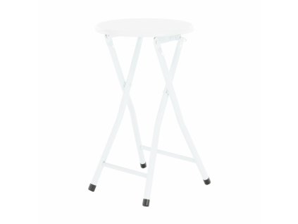 sklapeci zidle trobl bila p 243323 img TK AMADEO 109102 fd 99