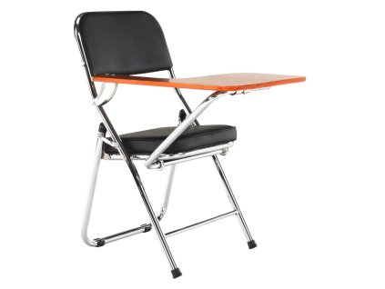 zidle kerte deskou psani cernaprirodni p 243419 img TK TEKER 255202 fd 99