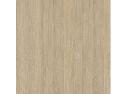 pracovni deska kuchyni belisa rijeka svetla p 183105 img 183105 fd 99