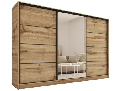 bro loft280 dw z 252333