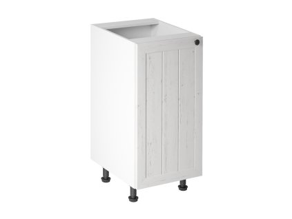 misael dolni skrinka leva korpus bily dvirka borovice andersen p 220396 img gl pr d40l ba 220397 fd 99